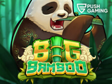 Betmgm online casino promo code42